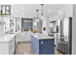 Kitchen - 3271 Deer Ridge Court, West Kelowna, BC V4T2R3 Photo 18