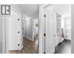 3271 Deer Ridge Court, West Kelowna, BC V4T2R3 Photo 37