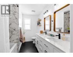 3271 Deer Ridge Court, West Kelowna, BC V4T2R3 Photo 38