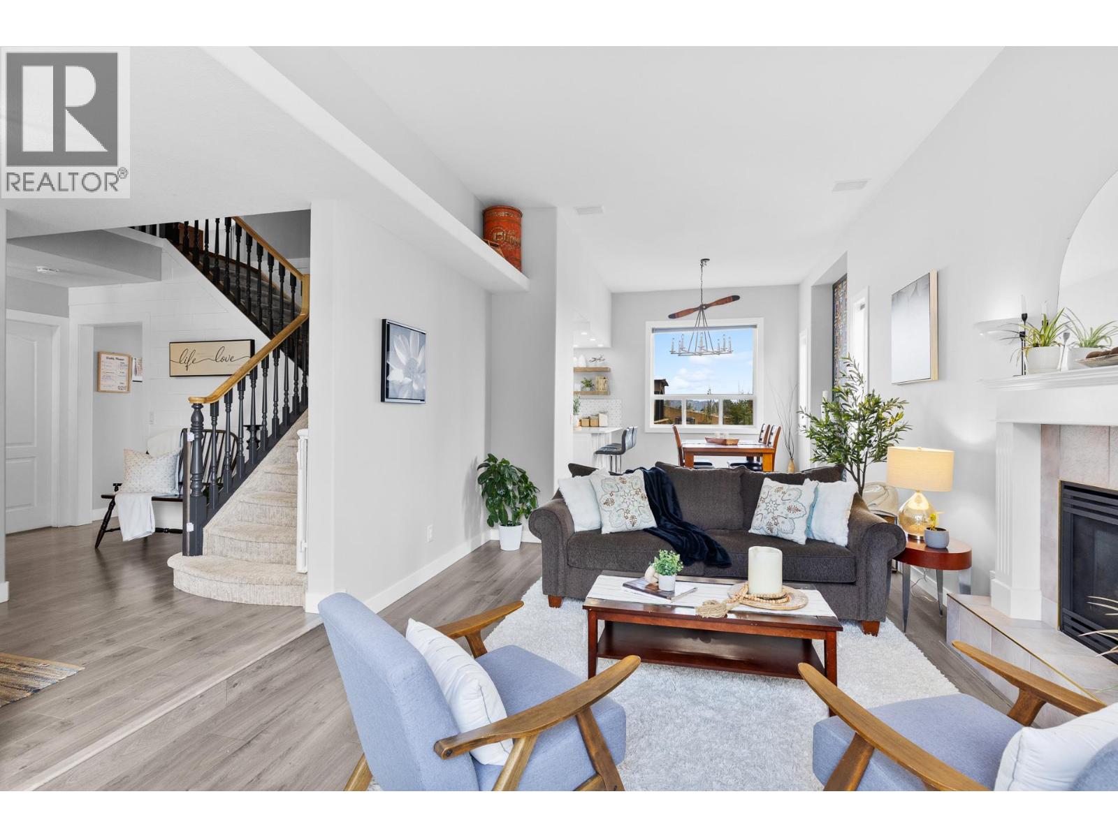 3271 Deer Ridge Court - 10