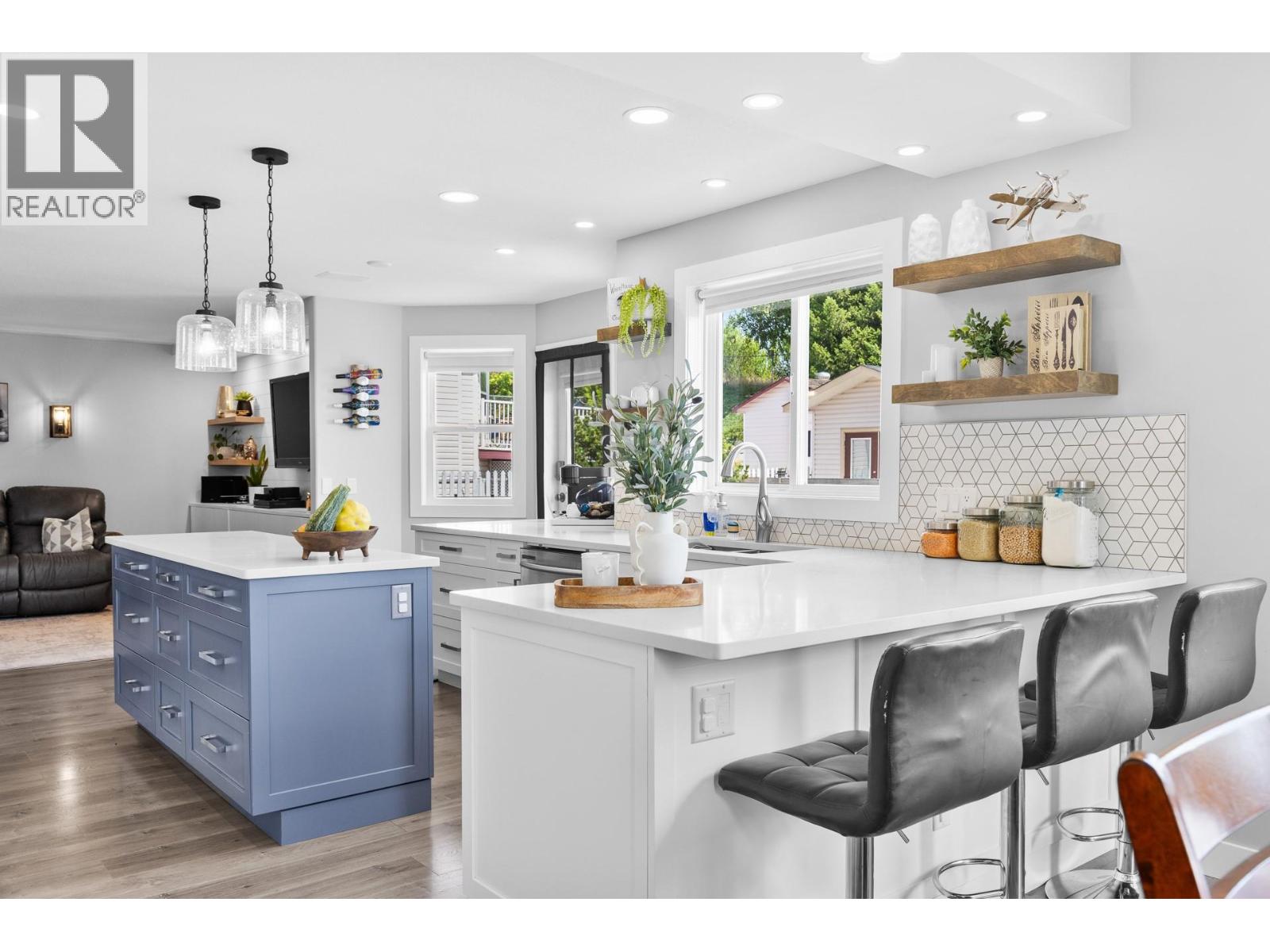 3271 Deer Ridge Court - 16