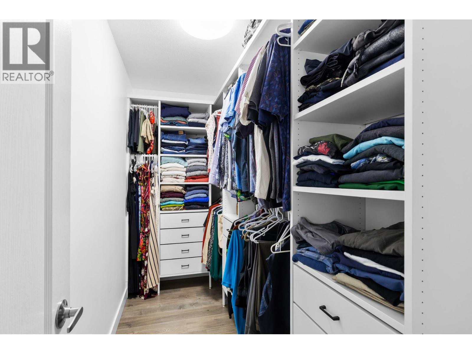 3271 Deer Ridge Court - 36
