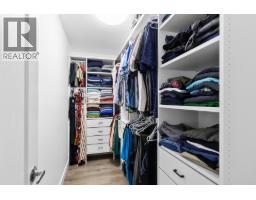 3271 Deer Ridge Court, West Kelowna, BC V4T2R3 Photo 36