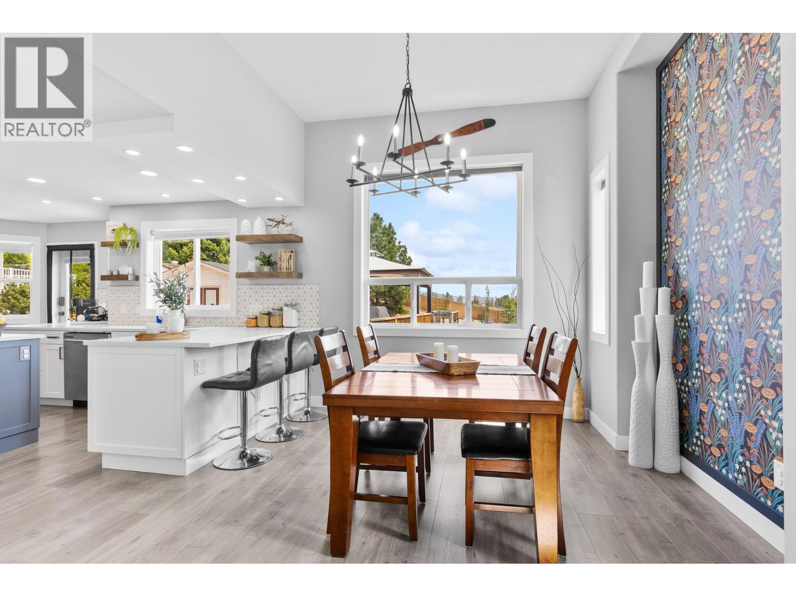  3271 Deer Ridge Court, West Kelowna