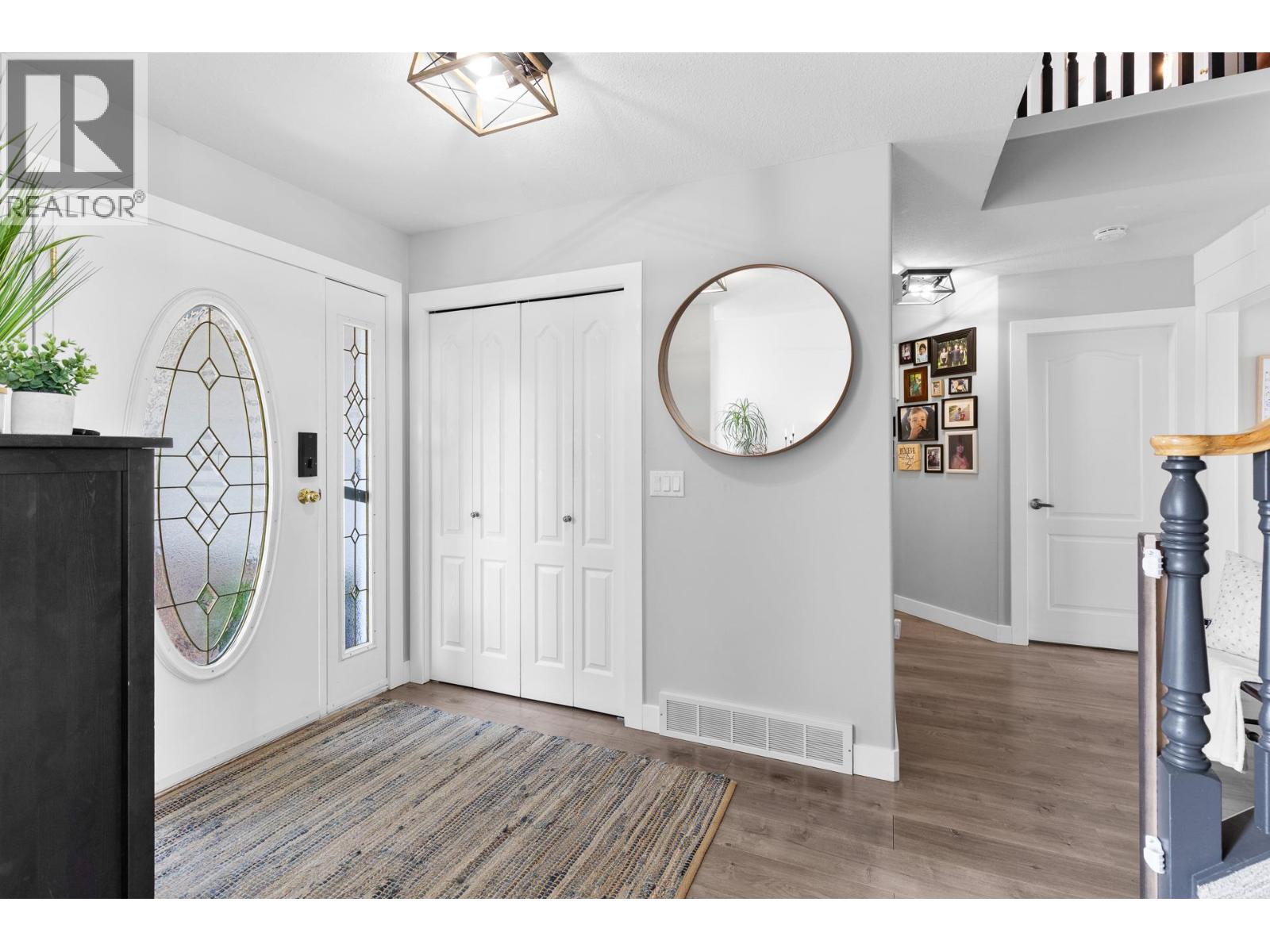 3271 Deer Ridge Court - 5