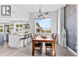 Den - 3271 Deer Ridge Court, West Kelowna, BC V4T2R3 Photo 13