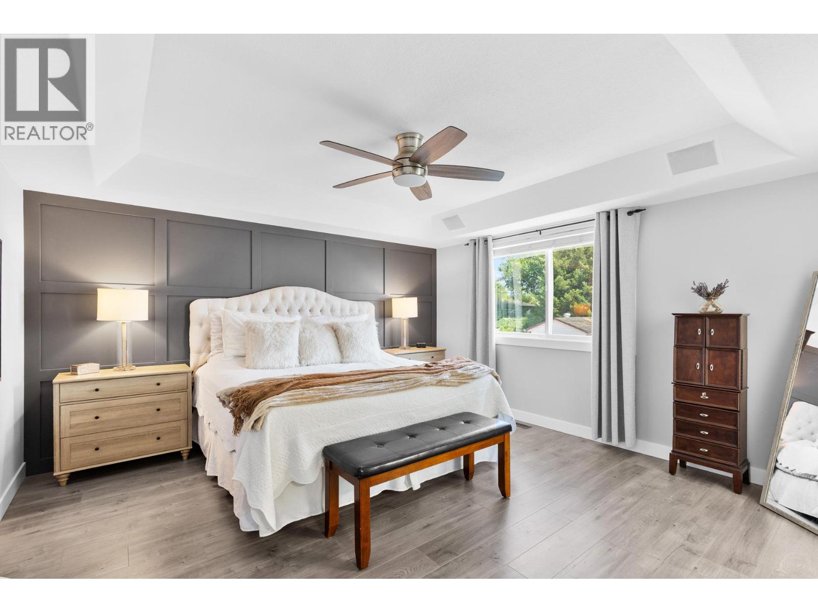 3271 Deer Ridge Court - 30