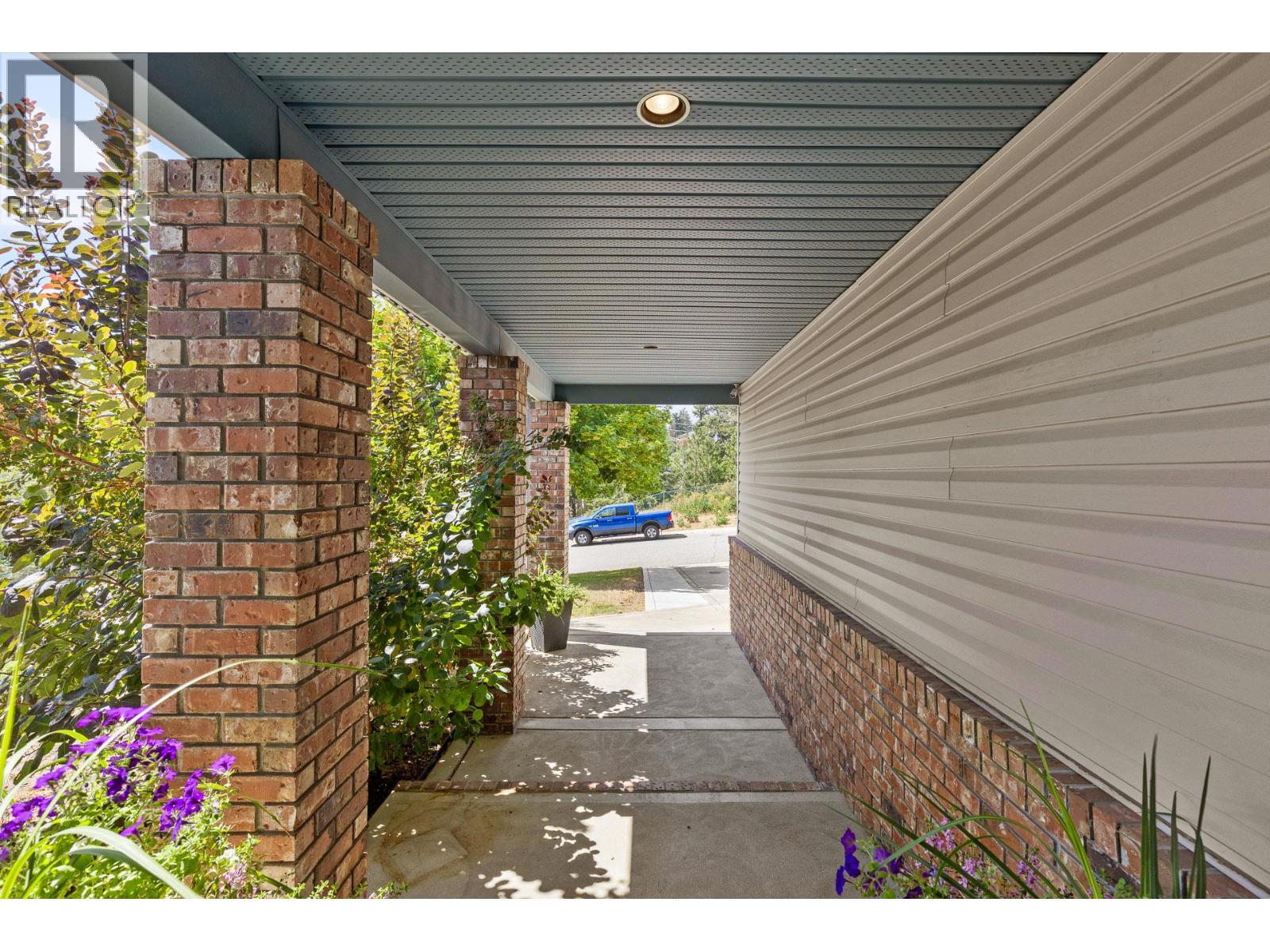 3271 Deer Ridge Court - 4