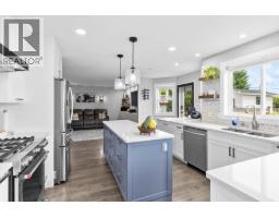 Family room - 3271 Deer Ridge Court, West Kelowna, BC V4T2R3 Photo 17