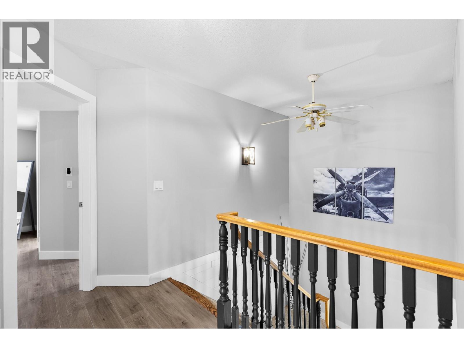 3271 Deer Ridge Court - 29