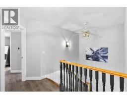 3271 Deer Ridge Court, West Kelowna, BC V4T2R3 Photo 29