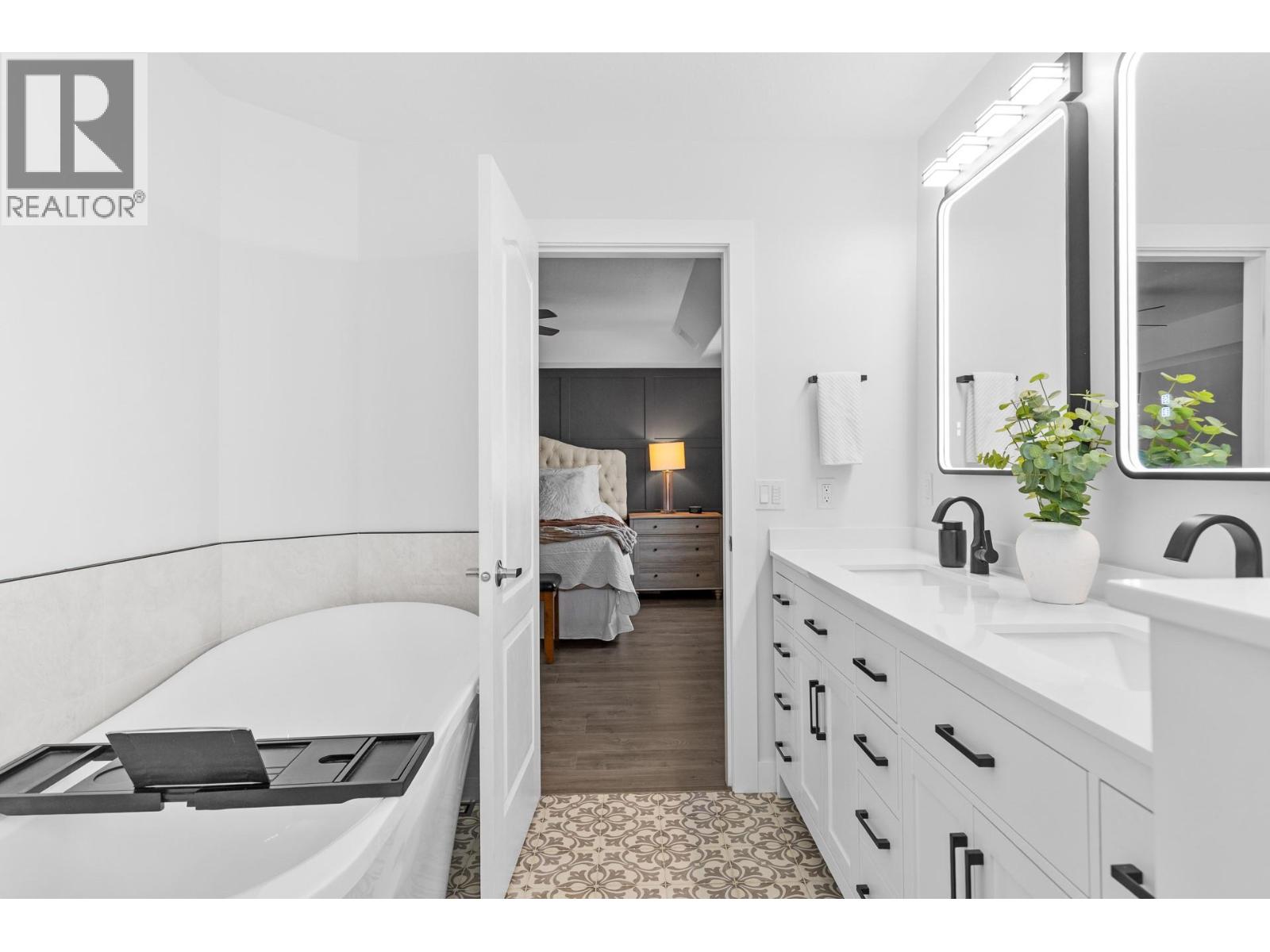 3271 Deer Ridge Court - 34