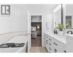 3271 Deer Ridge Court, West Kelowna, BC V4T2R3 Photo 34