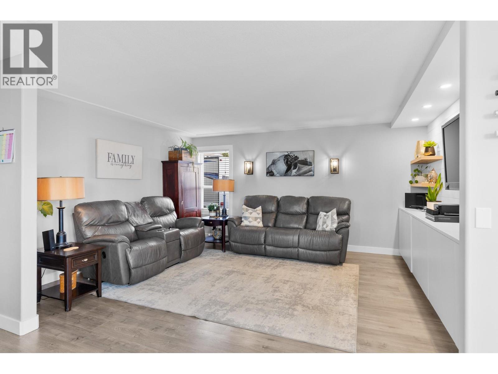 3271 Deer Ridge Court - 22