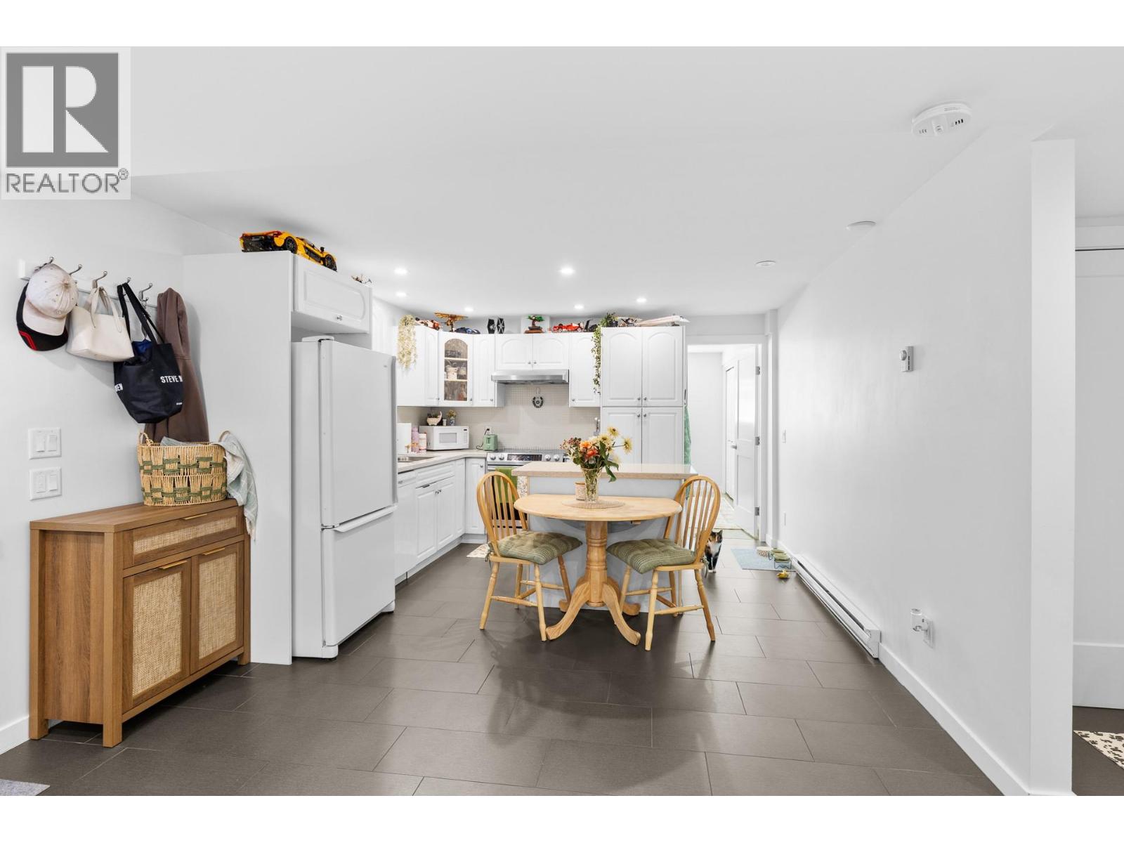  3271 Deer Ridge Court, West Kelowna