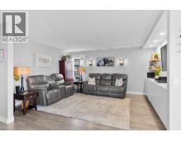 3271 Deer Ridge Court, West Kelowna, BC V4T2R3 Photo 22