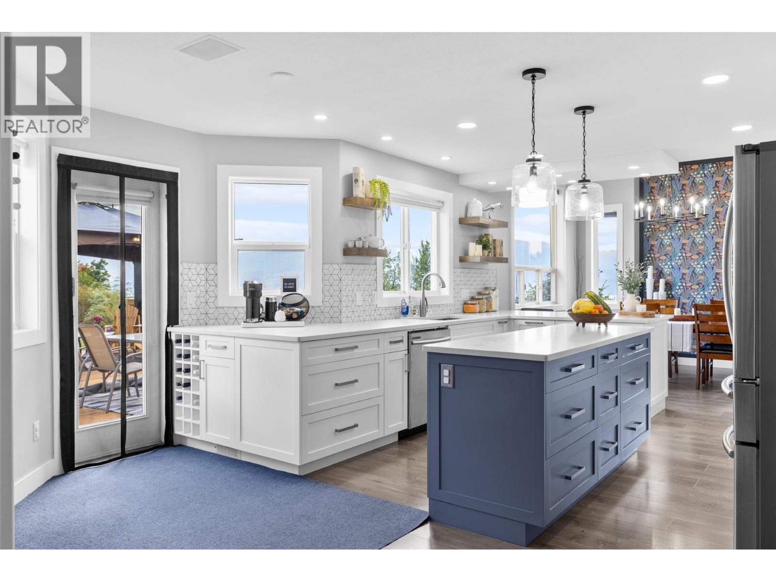3271 Deer Ridge Court - 21