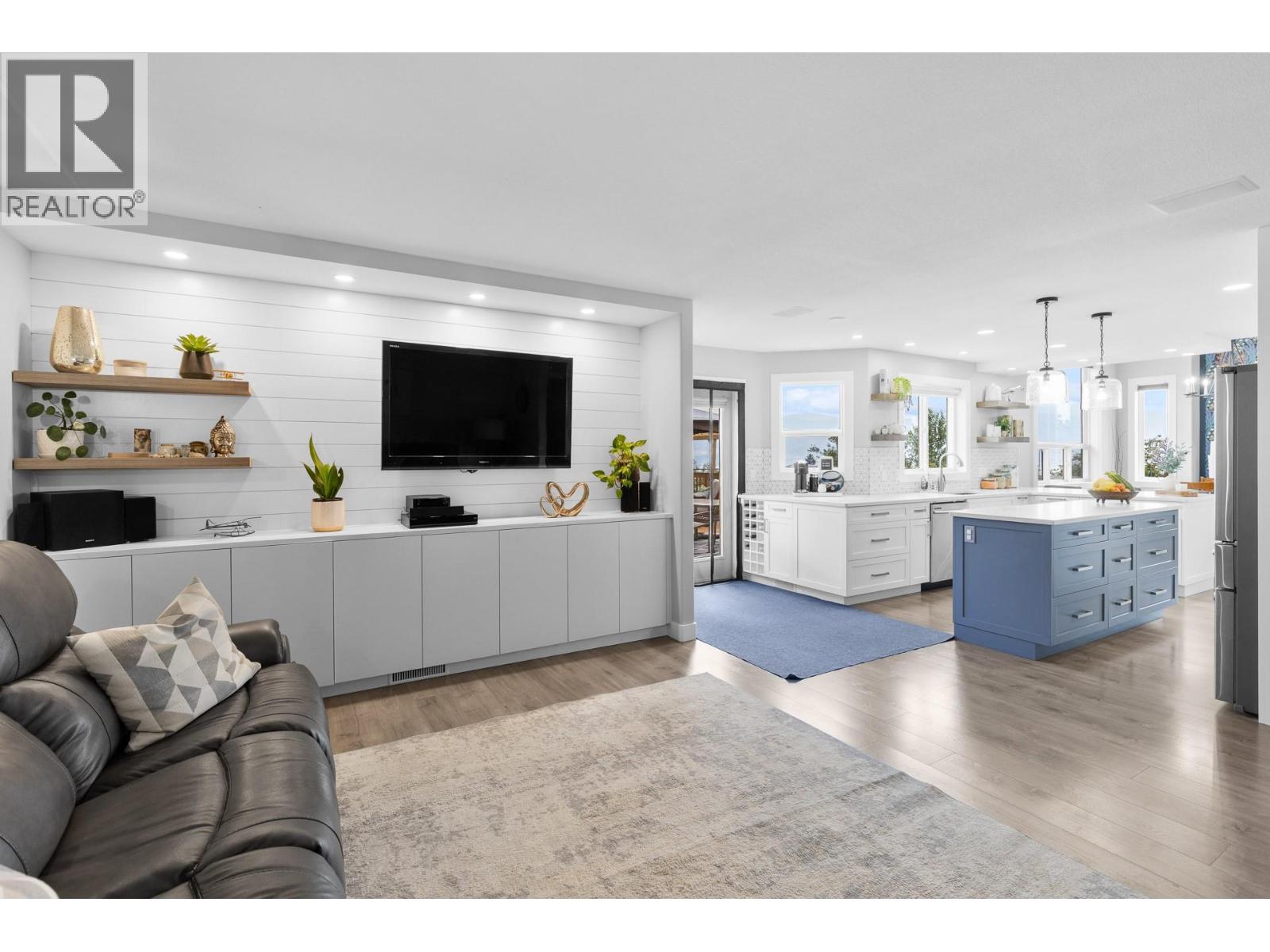 3271 Deer Ridge Court - 24