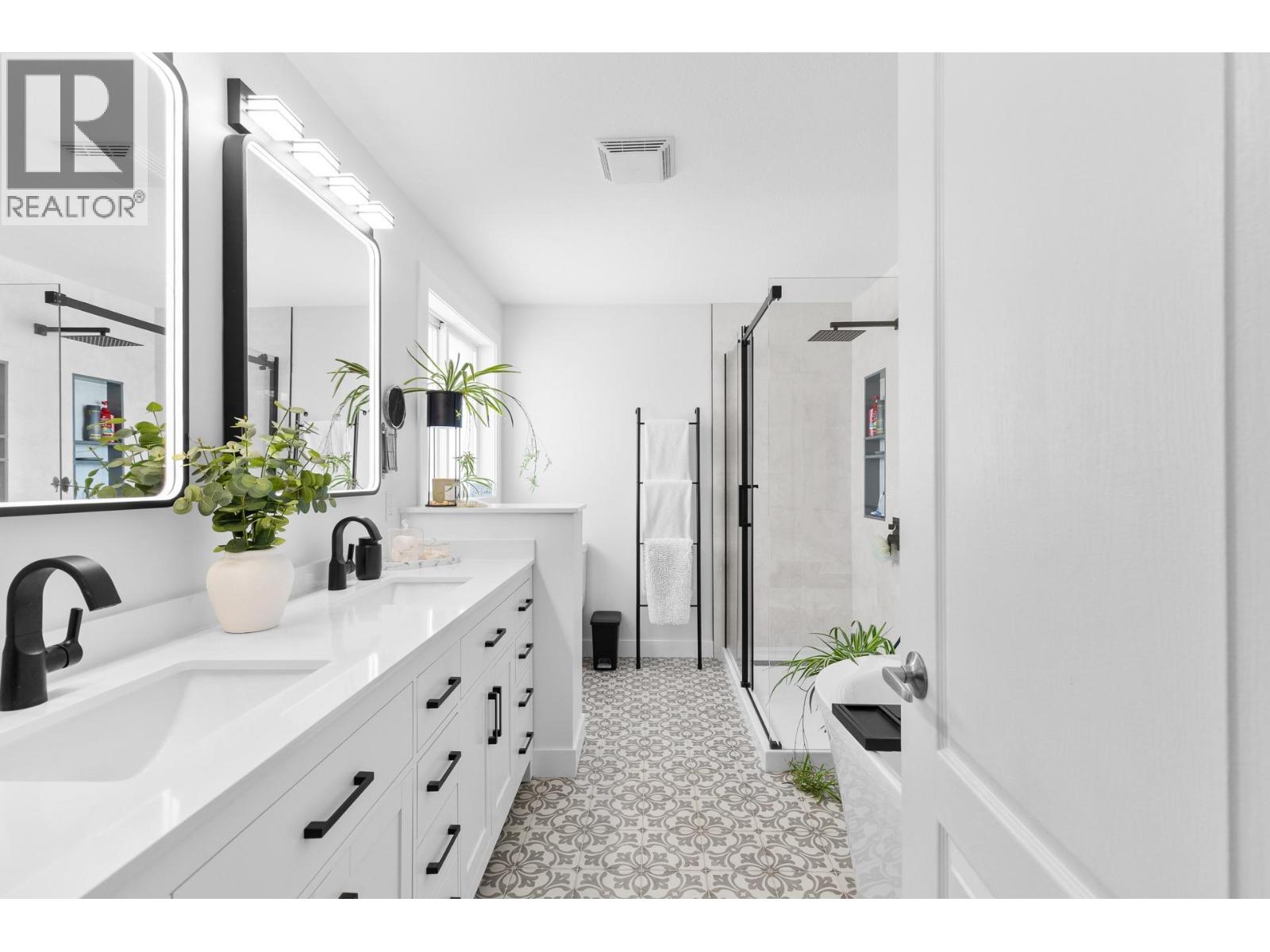 3271 Deer Ridge Court - 32