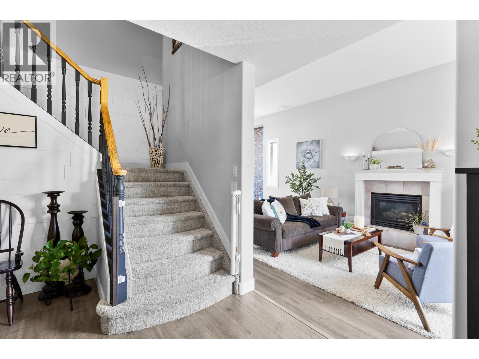  3271 Deer Ridge Court, West Kelowna