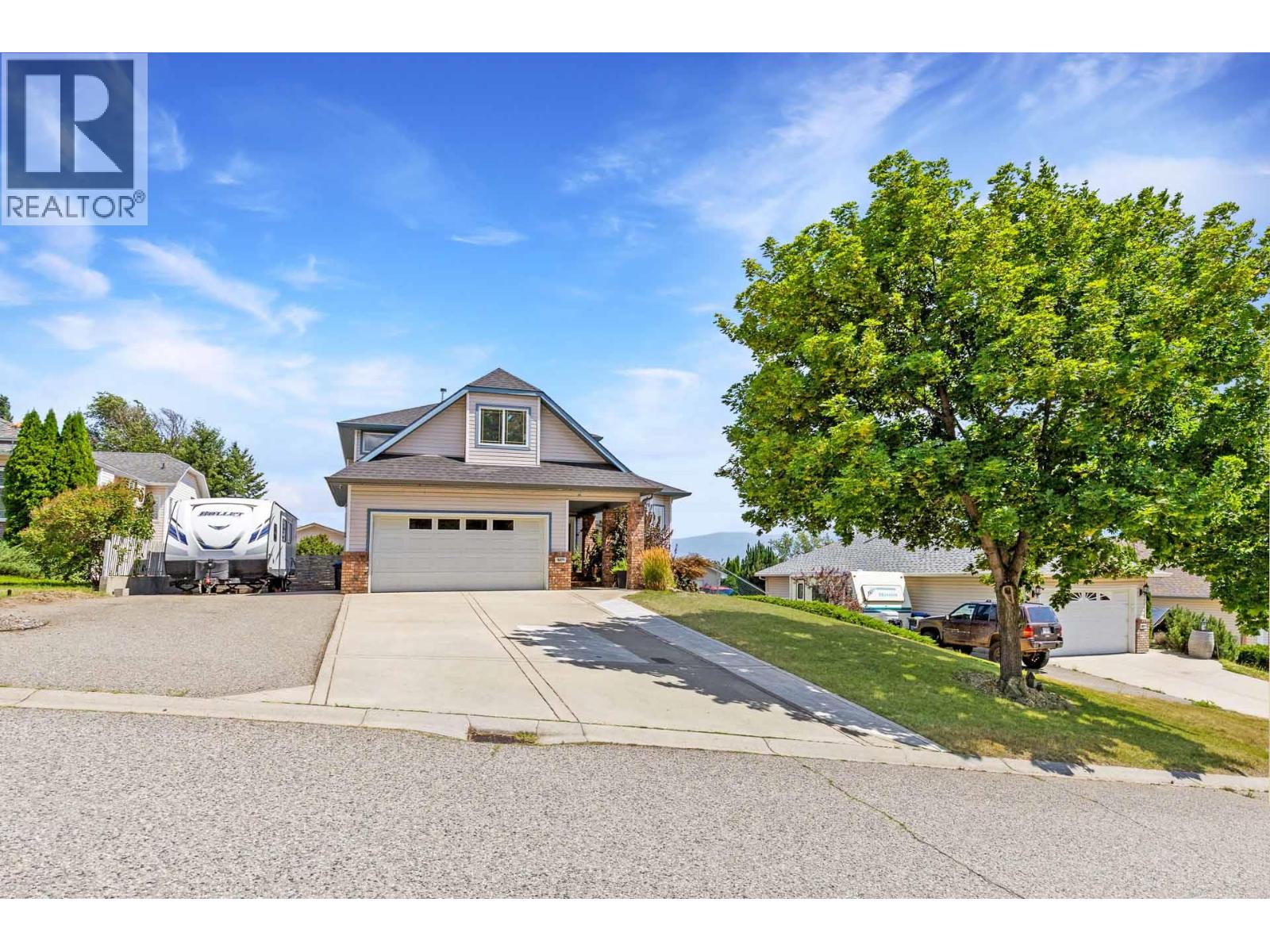 3271 Deer Ridge Court - 2