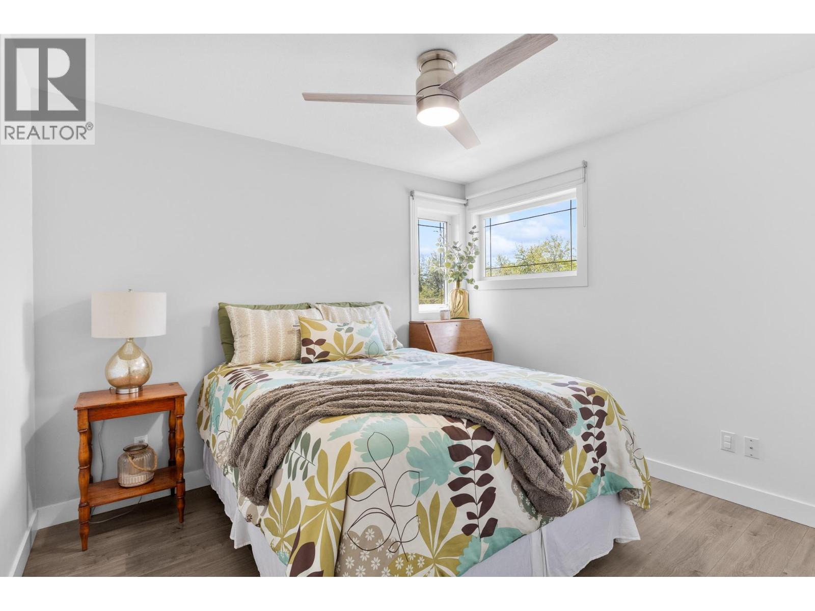 3271 Deer Ridge Court - 40