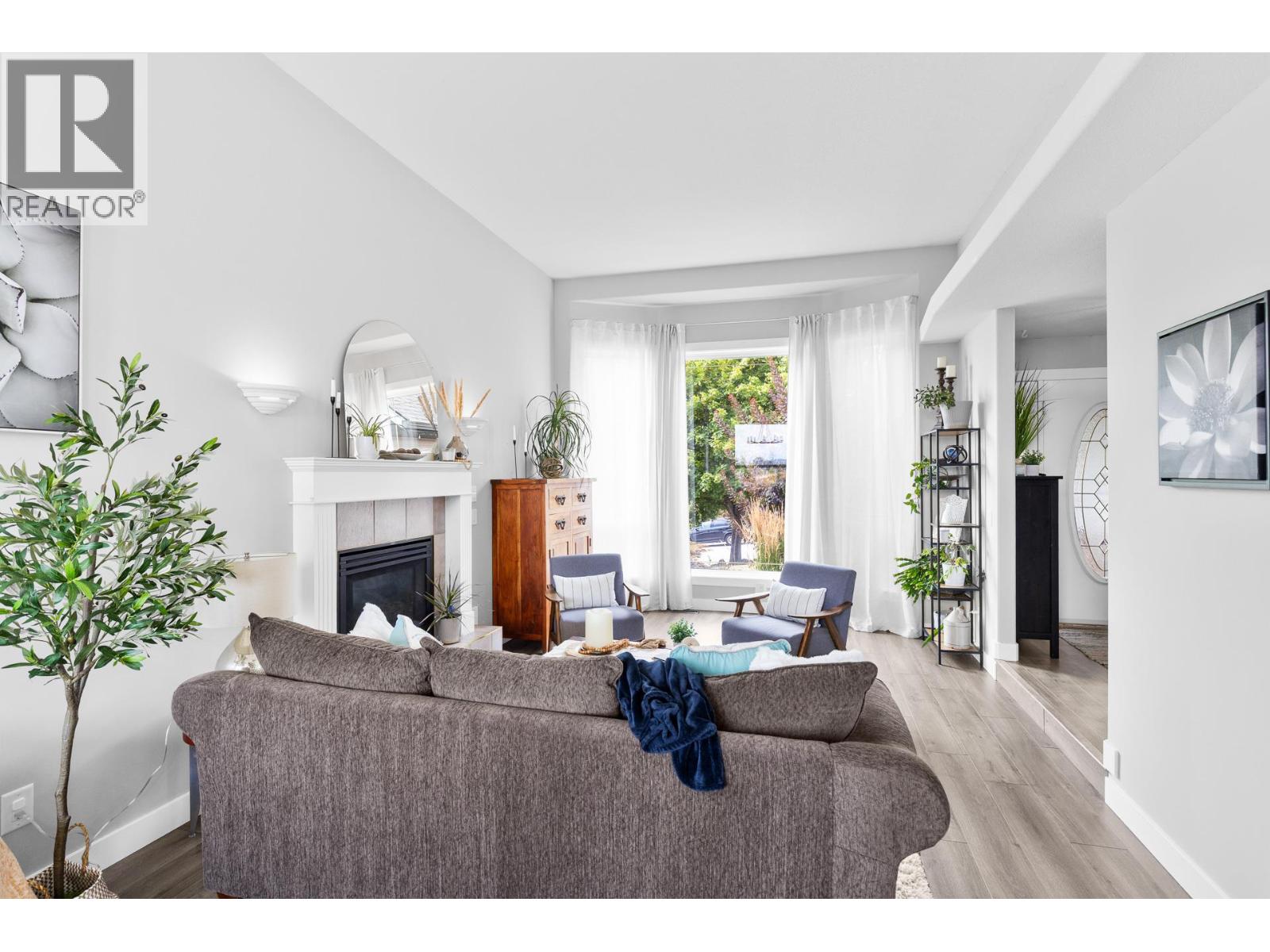 3271 Deer Ridge Court - 7