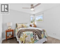 3271 Deer Ridge Court, West Kelowna, BC V4T2R3 Photo 40