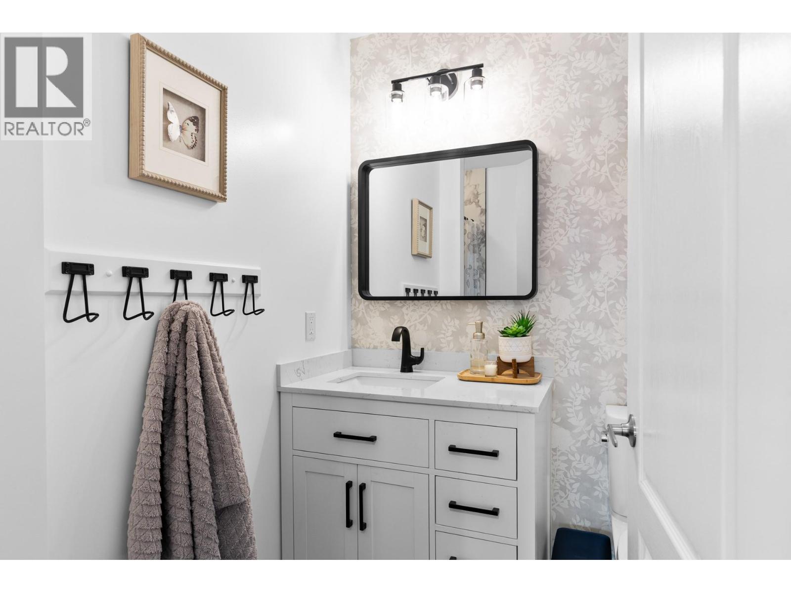 3271 Deer Ridge Court - 26