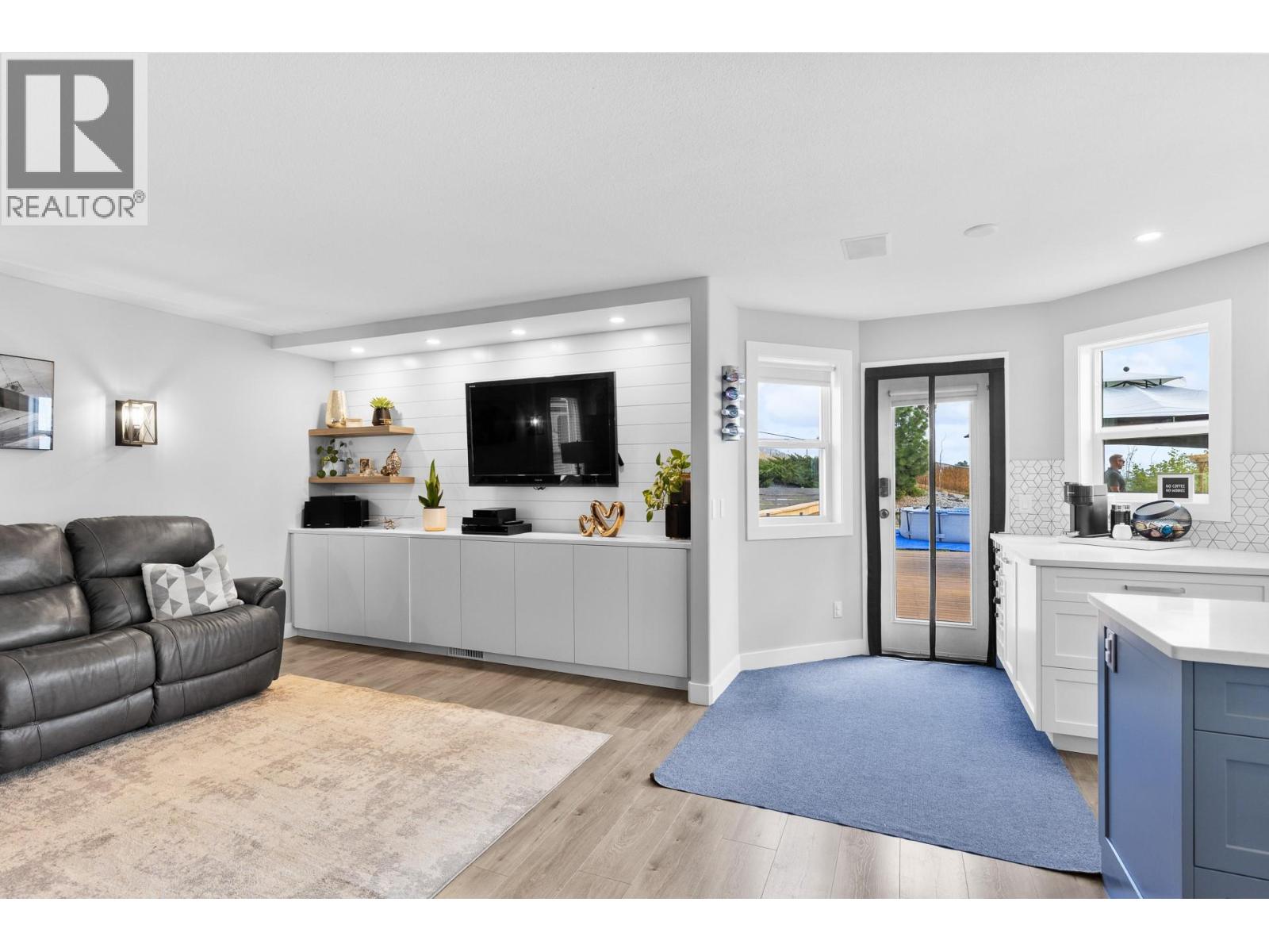 3271 Deer Ridge Court - 23