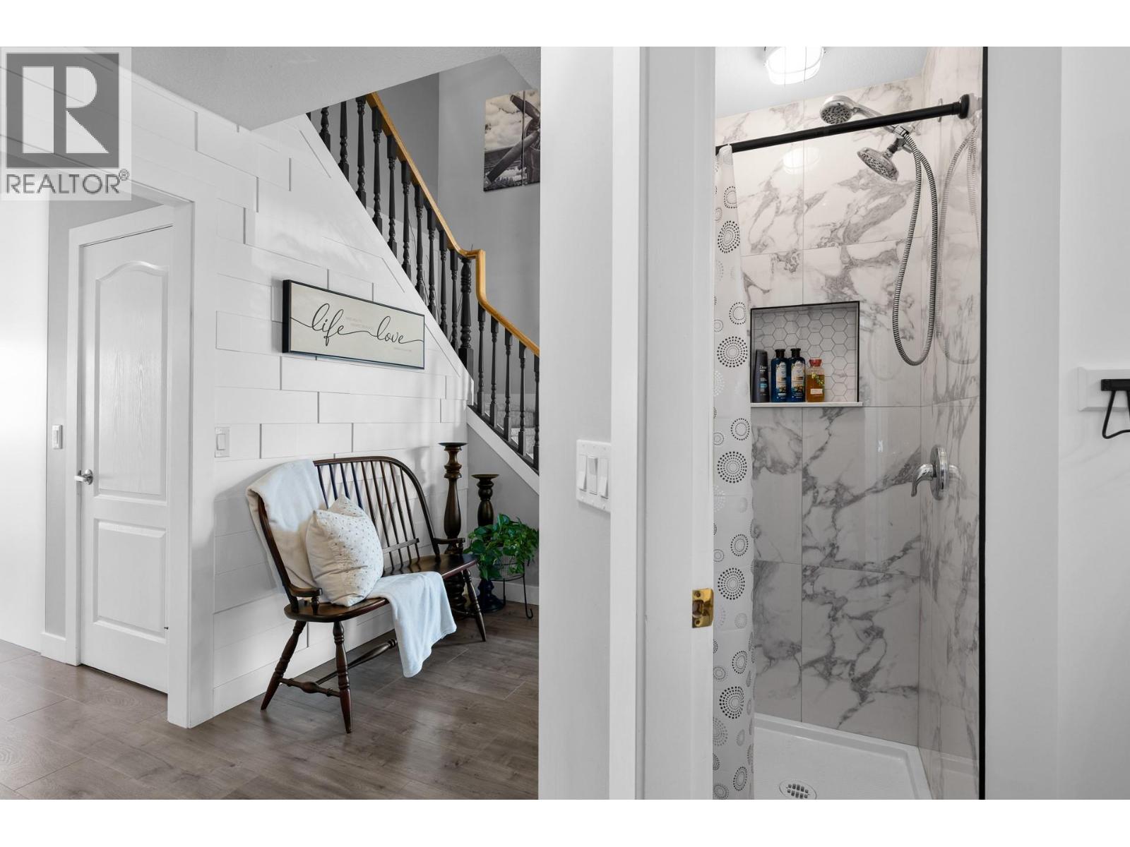 3271 Deer Ridge Court - 27
