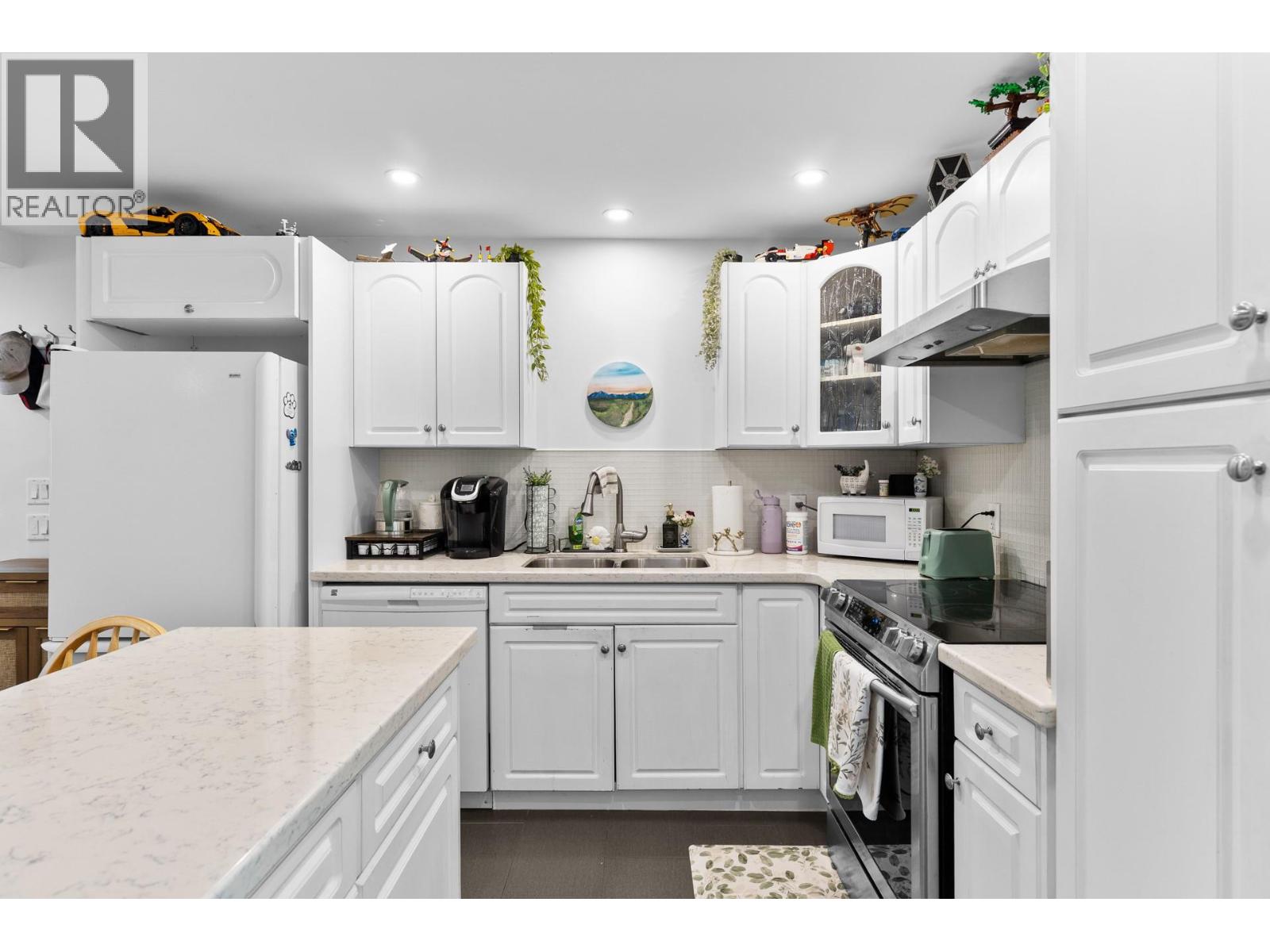 3271 Deer Ridge Court - 51