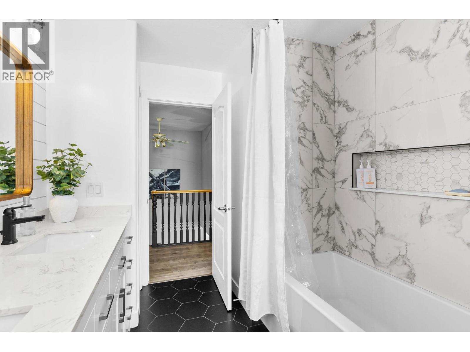 3271 Deer Ridge Court - 39