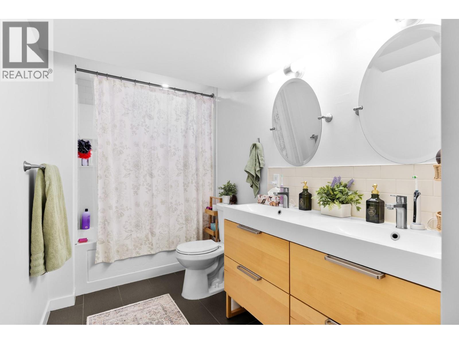 3271 Deer Ridge Court - 56