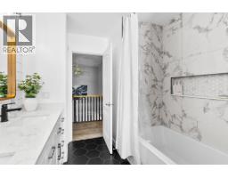 3271 Deer Ridge Court, West Kelowna, BC V4T2R3 Photo 39