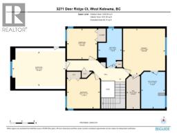 3271 Deer Ridge Court, West Kelowna, BC V4T2R3 Photo 75