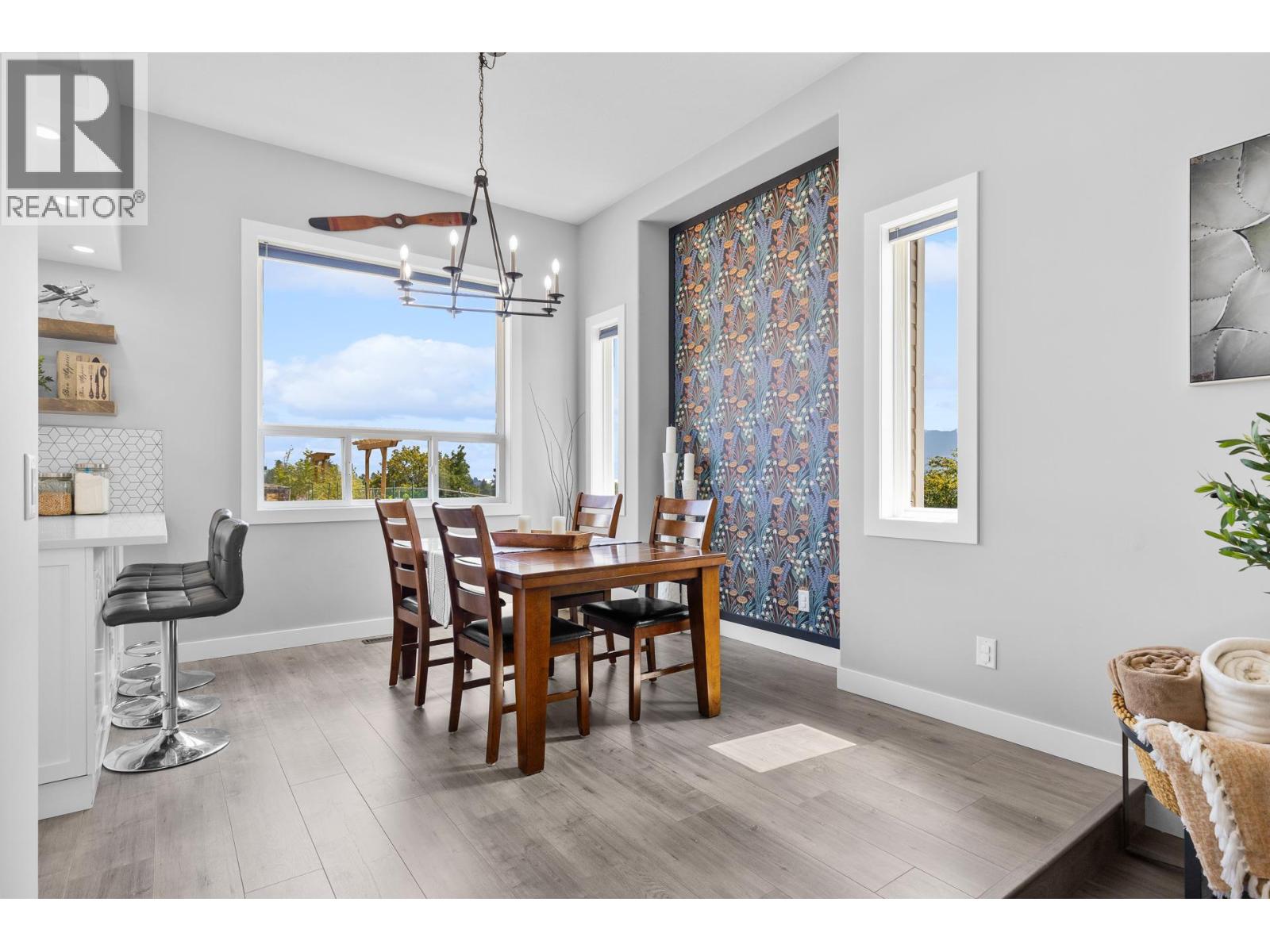 3271 Deer Ridge Court - 11
