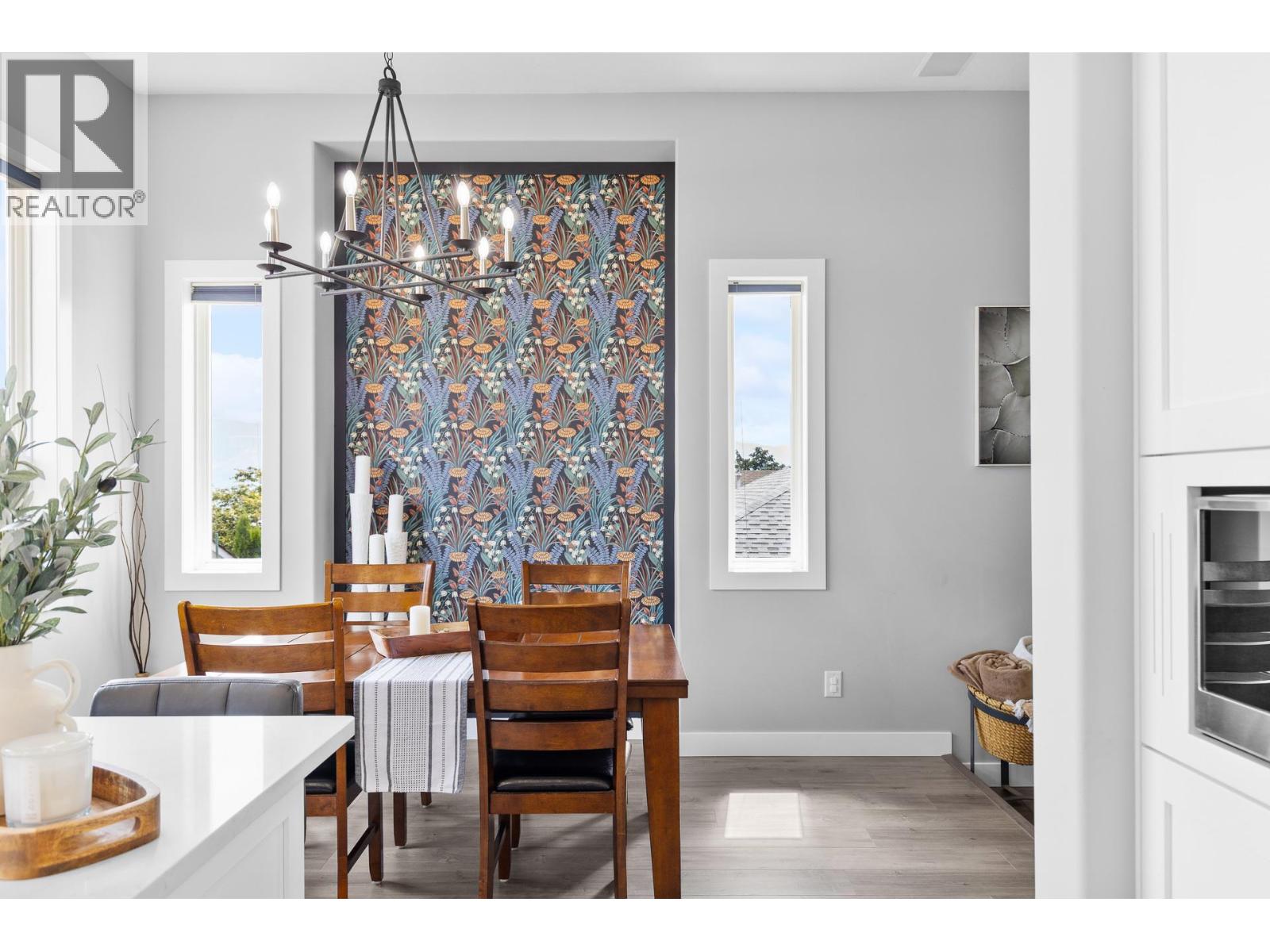 3271 Deer Ridge Court - 14