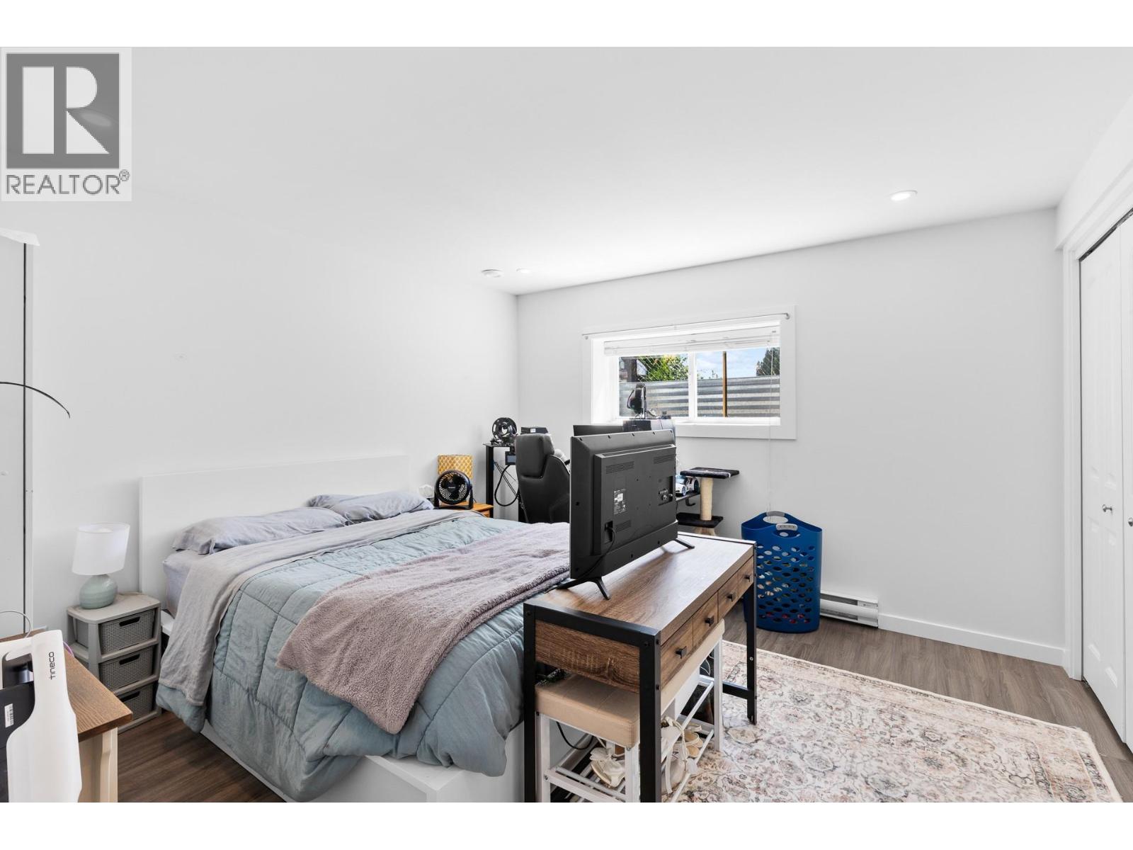 3271 Deer Ridge Court - 53