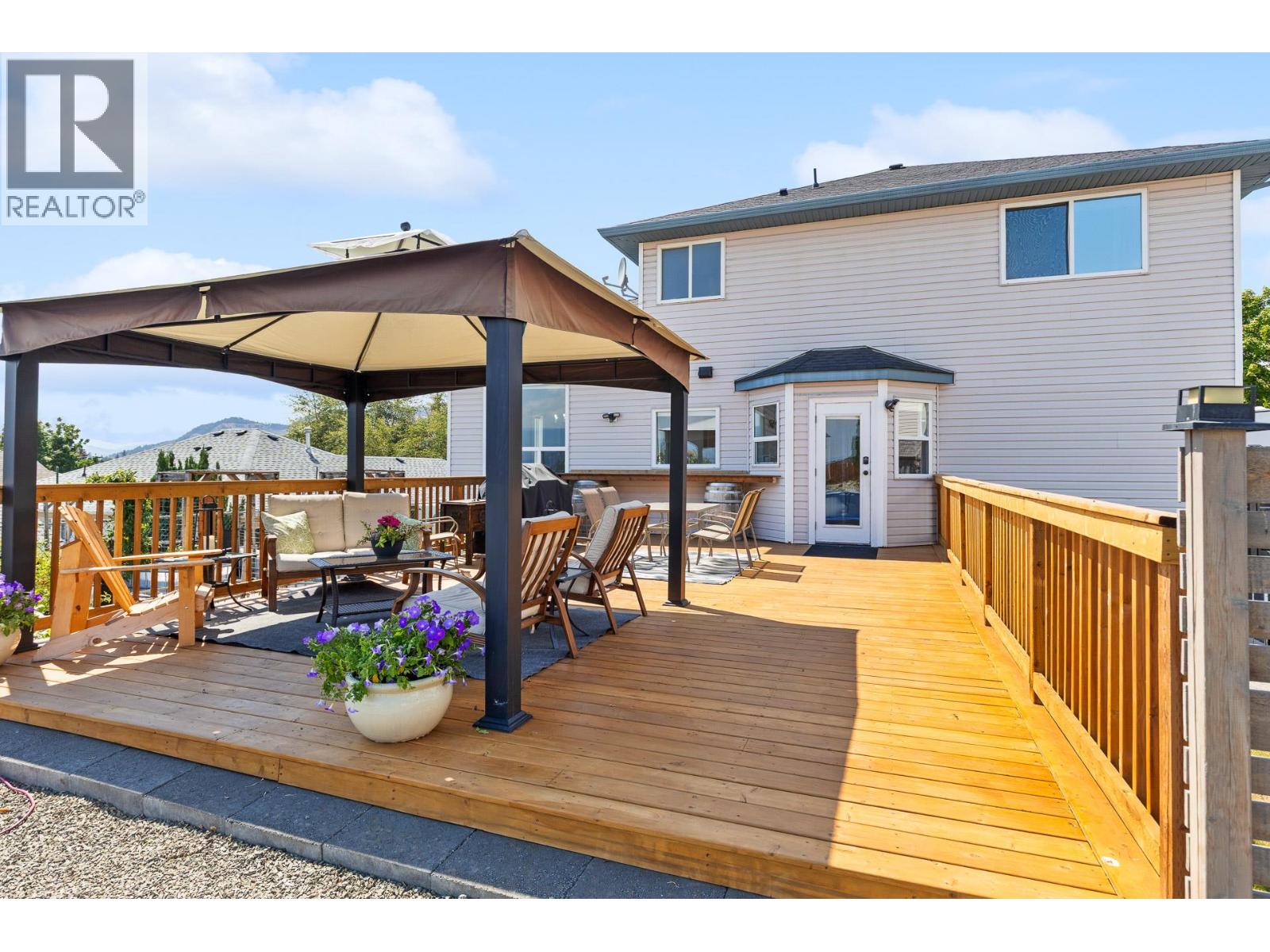3271 Deer Ridge Court - 61
