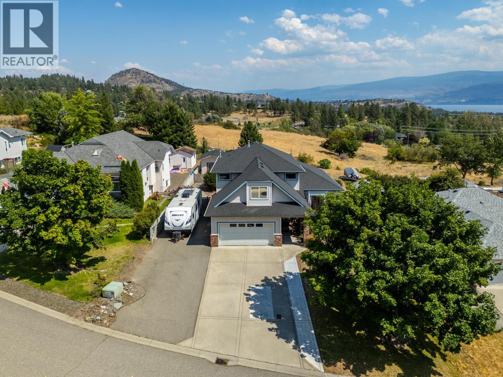3271 Deer Ridge Court - 70