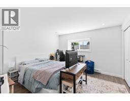 3271 Deer Ridge Court, West Kelowna, BC V4T2R3 Photo 53