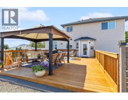 3271 Deer Ridge Court, West Kelowna, BC V4T2R3 Photo 61