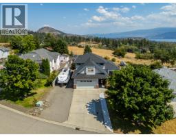 3271 Deer Ridge Court, West Kelowna, BC V4T2R3 Photo 70