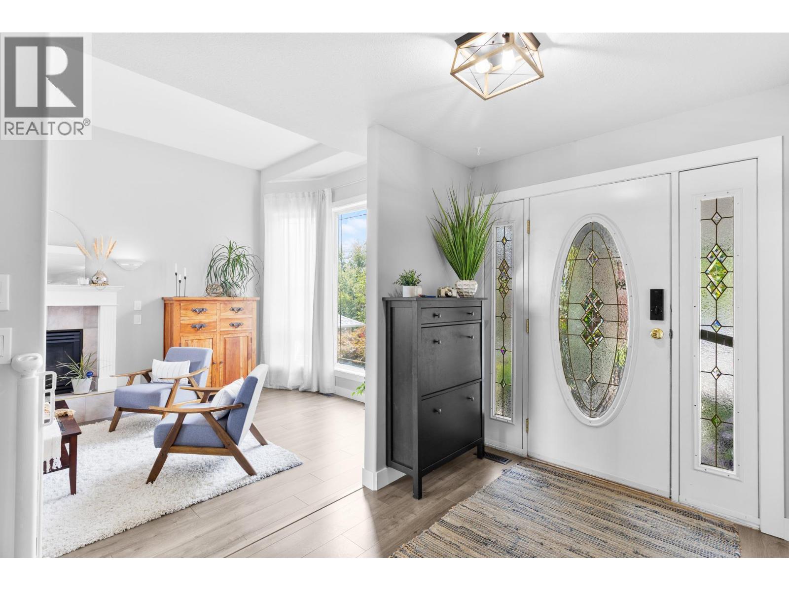3271 Deer Ridge Court - 6