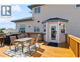 3271 Deer Ridge Court, West Kelowna, BC V4T2R3 Photo 58