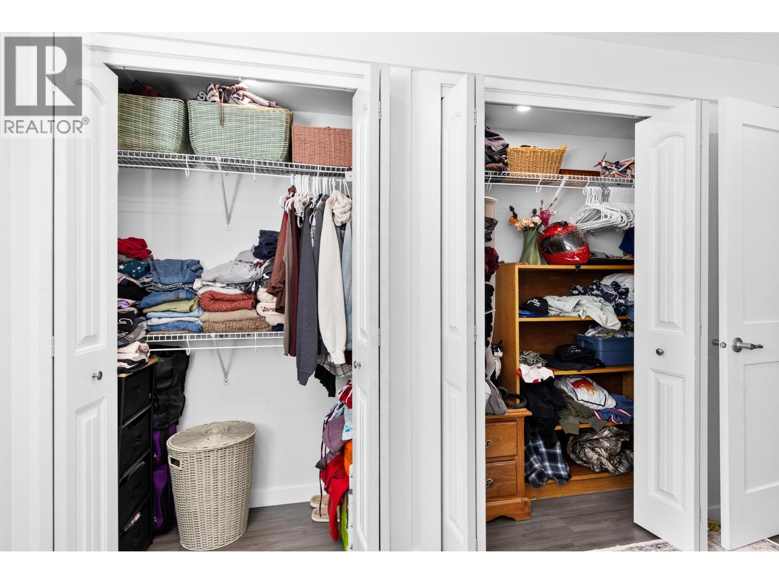 3271 Deer Ridge Court - 54