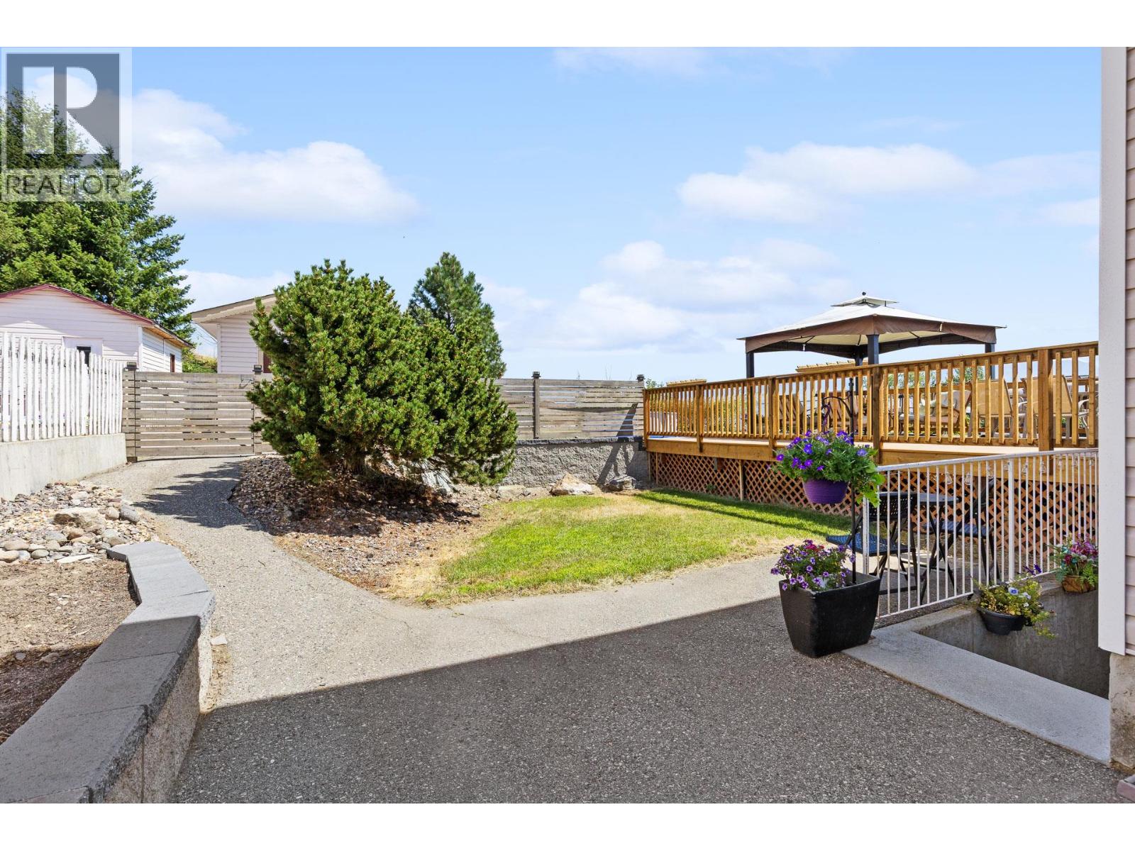 3271 Deer Ridge Court - 57