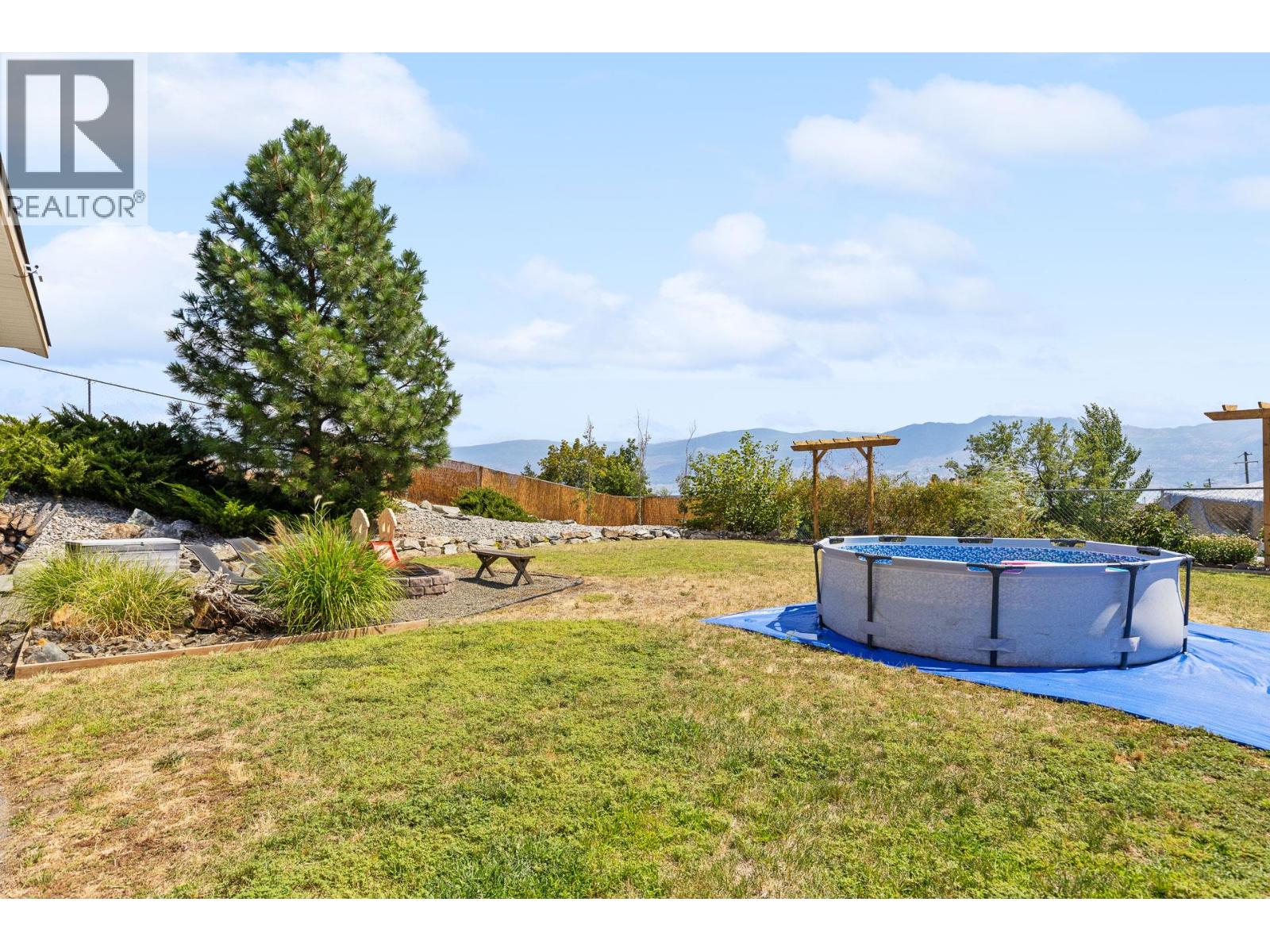 3271 Deer Ridge Court - 63