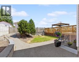 3271 Deer Ridge Court, West Kelowna, BC V4T2R3 Photo 57